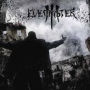 Iii (Evemaster)