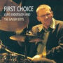 First Choice