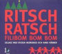 Ritsch Ratsch