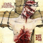 World Wide Death
