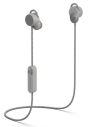 Alternative view 6 of Urbanears Jakan Wireless In Ear Headphone in Ash Grey