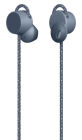 Urbanears Jakan Wireless In Ear Headphone in Slate Blue