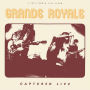 Captured Live (Grande Royale)