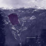 Yonder (Sophie Hutchings)