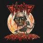 Through the Walls of Flesh