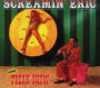 Freak Show