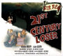 21st Century Loser