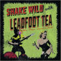 Shake Wild