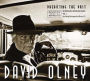 Predicting the Past: Introducing Americana Music, Vol. 2 - Rootsy Approved
