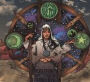 Revelations of the Third Eye