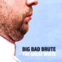 The Great White