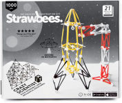 Alternative view 1 of Crazy Scientist Kit