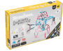 Strawbees Coding and Robotics Kit