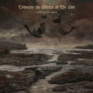 Title: Towards the Shores of the End, Artist: Fen