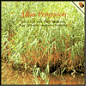 Allan Pettersson: Sonatas for Two Violins
