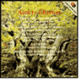 Anders Eliasson: Canto del Vagabondo; Canti in Lontananza; La Fièvre; Disegno per Quartetto d'Archi