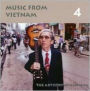 Music from Vietnam, Vol. 4