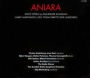 Karl-Birger Blumdahl: Aniara