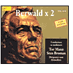 Title: Berwald x 2, Artist: Sten Broman