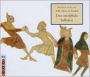Den Medeltida Balladen (The Medieval Ballad): Folk Music in Sweden