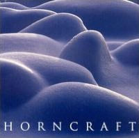 Horncraft