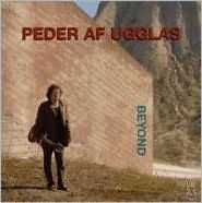 Title: Beyond, Artist: Peder Af Ugglas