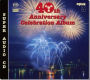 40th Anniversary Celebration Album