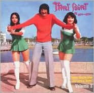 Thai Beat A Go-Go, Vol. 3
