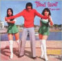 Thai Beat A Go-Go, Vol. 3