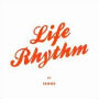 Life Rhythm (Ikons)