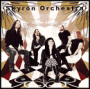 Skyron Orchestra