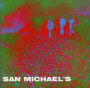 San Michaels