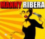 Manny Ribera