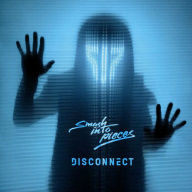 Title: Disconnect, Artist: Smash into Pieces
