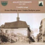 Allan Pettersson: The Complete Songs