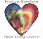 Hello Young Lovers!