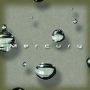 Mercury