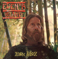 Title: Eden's Island, Artist: Eden Ahbez