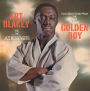 Selections from Golden Boy