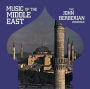 Music of the Middle East