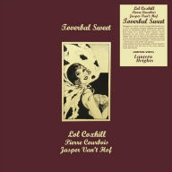 Title: Toverbal Sweet...Plus, Artist: Lol Coxhill