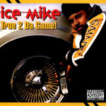 Alternative view 1 of True 2 Da Game