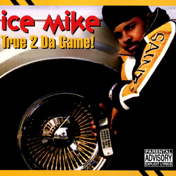 True 2 Da Game