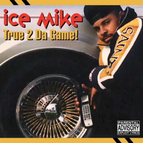 True 2 Da Game