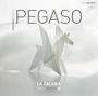 Tarquinio Merula: Pegaso