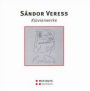 Sándor Veress: Klavierwerke