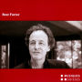 Beat Furrer