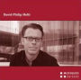 David Philip Hefti