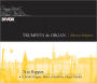 Trumpets & Organ: Barocco Italiano