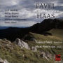 Pavel Haas in Memoriam